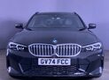 BMW 3 Series 2.0 320i M Sport Touring 5dr Petrol Auto Euro 6 (s/s) (184 ps) Leather Trim 3