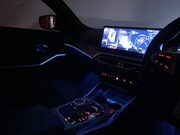 BMW 3 Series 2.0 320i M Sport Touring 5dr Petrol Auto Euro 6 (s/s) (184 ps) Leather Trim 24