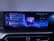 BMW 3 Series 2.0 320i M Sport Touring 5dr Petrol Auto Euro 6 (s/s) (184 ps) Leather Trim 30