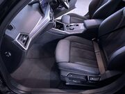 BMW 3 Series 2.0 320i M Sport Touring 5dr Petrol Auto Euro 6 (s/s) (184 ps) Leather Trim 17