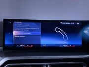 BMW 3 Series 2.0 320i M Sport Touring 5dr Petrol Auto Euro 6 (s/s) (184 ps) Leather Trim 32