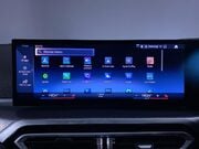 BMW 3 Series 2.0 320i M Sport Touring 5dr Petrol Auto Euro 6 (s/s) (184 ps) Leather Trim 33