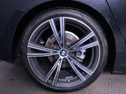 BMW 3 Series 2.0 320i M Sport Touring 5dr Petrol Auto Euro 6 (s/s) (184 ps) Leather Trim 12