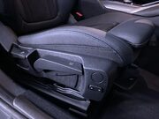 BMW 3 Series 2.0 320i M Sport Touring 5dr Petrol Auto Euro 6 (s/s) (184 ps) Leather Trim 26