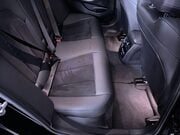 BMW 3 Series 2.0 320i M Sport Touring 5dr Petrol Auto Euro 6 (s/s) (184 ps) Leather Trim 19