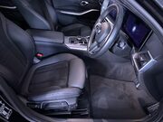 BMW 3 Series 2.0 320i M Sport Touring 5dr Petrol Auto Euro 6 (s/s) (184 ps) Leather Trim 15