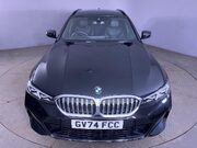 BMW 3 Series 2.0 320i M Sport Touring 5dr Petrol Auto Euro 6 (s/s) (184 ps) Leather Trim 10