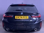 BMW 3 Series 2.0 320i M Sport Touring 5dr Petrol Auto Euro 6 (s/s) (184 ps) Leather Trim 7