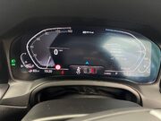 BMW 3 Series 2.0 330e 12kWh SE Pro Saloon 4dr Petrol Plug-in Hybrid Auto Euro 6 (s/s) (2 11