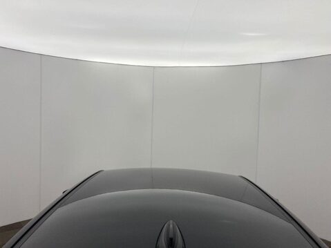 BMW 3 Series 2.0 330e 12kWh SE Pro Saloon 4dr Petrol Plug-in Hybrid Auto Euro 6 (s/s) (2 5