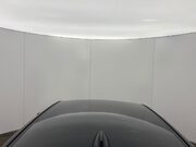 BMW 3 Series 2.0 330e 12kWh SE Pro Saloon 4dr Petrol Plug-in Hybrid Auto Euro 6 (s/s) (2 5