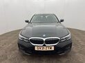 BMW 3 Series 2.0 330e 12kWh SE Pro Saloon 4dr Petrol Plug-in Hybrid Auto Euro 6 (s/s) (2 3
