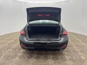 BMW 3 Series 2.0 330e 12kWh SE Pro Saloon 4dr Petrol Plug-in Hybrid Auto Euro 6 (s/s) (2 6