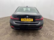BMW 3 Series 2.0 330e 12kWh SE Pro Saloon 4dr Petrol Plug-in Hybrid Auto Euro 6 (s/s) (2 4