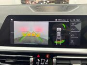 BMW 3 Series 2.0 330e 12kWh SE Pro Saloon 4dr Petrol Plug-in Hybrid Auto Euro 6 (s/s) (2 13