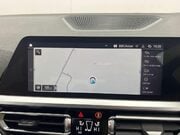 BMW 3 Series 2.0 330e 12kWh SE Pro Saloon 4dr Petrol Plug-in Hybrid Auto Euro 6 (s/s) (2 12