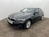 BMW 3 Series 2.0 330e 12kWh SE Pro Saloon 4dr Petrol Plug-in Hybrid Auto Euro 6 (s/s) (2