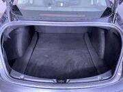 Tesla Model 3 Saloon 4dr Electric Auto RWD (241 bhp) Sat Nav - Sensors - Cruise 13