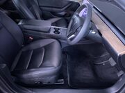 Tesla Model 3 Saloon 4dr Electric Auto RWD (241 bhp) Sat Nav - Sensors - Cruise 15