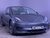 Tesla Model 3 Saloon 4dr Electric Auto RWD (241 bhp) Sat Nav - Sensors - Cruise