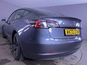 Tesla Model 3 Saloon 4dr Electric Auto RWD (241 bhp) Sat Nav - Sensors - Cruise 14