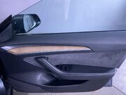 Tesla Model 3 Saloon 4dr Electric Auto RWD (241 bhp) Sat Nav - Sensors - Cruise 27