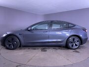 Tesla Model 3 Saloon 4dr Electric Auto RWD (241 bhp) Sat Nav - Sensors - Cruise 5