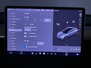 Tesla Model 3 Saloon 4dr Electric Auto RWD (241 bhp) Sat Nav - Sensors - Cruise 23