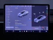 Tesla Model 3 Saloon 4dr Electric Auto RWD (241 bhp) Sat Nav - Sensors - Cruise 28