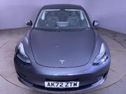 Tesla Model 3 Saloon 4dr Electric Auto RWD (241 bhp) Sat Nav - Sensors - Cruise 10