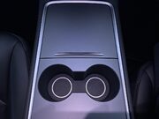 Tesla Model 3 Saloon 4dr Electric Auto RWD (241 bhp) Sat Nav - Sensors - Cruise 29