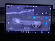 Tesla Model 3 Saloon 4dr Electric Auto RWD (241 bhp) Sat Nav - Sensors - Cruise 31