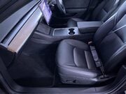 Tesla Model 3 Saloon 4dr Electric Auto RWD (241 bhp) Sat Nav - Sensors - Cruise 17