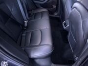 Tesla Model 3 Saloon 4dr Electric Auto RWD (241 bhp) Sat Nav - Sensors - Cruise 19