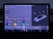 Tesla Model 3 Saloon 4dr Electric Auto RWD (241 bhp) Sat Nav - Sensors - Cruise 30