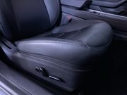 Tesla Model 3 Saloon 4dr Electric Auto RWD (241 bhp) Sat Nav - Sensors - Cruise 26