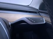 Tesla Model 3 Saloon 4dr Electric Auto RWD (241 bhp) Sat Nav - Sensors - Cruise 21