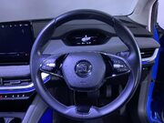 Skoda Enyaq 62kWh 60 SUV 5dr Electric Auto (DC120kW) (179 ps) Sat Nav - Sensors - Cruis 16