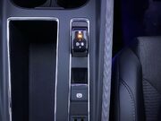 Skoda Enyaq 62kWh 60 SUV 5dr Electric Auto (DC120kW) (179 ps) Sat Nav - Sensors - Cruis 21