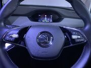 Skoda Enyaq 62kWh 60 SUV 5dr Electric Auto (DC120kW) (179 ps) Sat Nav - Sensors - Cruis 22