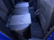 Skoda Enyaq 62kWh 60 SUV 5dr Electric Auto (DC120kW) (179 ps) Sat Nav - Sensors - Cruis 19