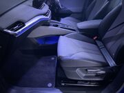 Skoda Enyaq 62kWh 60 SUV 5dr Electric Auto (DC120kW) (179 ps) Sat Nav - Sensors - Cruis 17