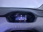 Skoda Enyaq 62kWh 60 SUV 5dr Electric Auto (DC120kW) (179 ps) Sat Nav - Sensors - Cruis 28