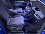 Skoda Enyaq 62kWh 60 SUV 5dr Electric Auto (DC120kW) (179 ps) Sat Nav - Sensors - Cruis 15