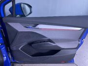 Skoda Enyaq 62kWh 60 SUV 5dr Electric Auto (DC120kW) (179 ps) Sat Nav - Sensors - Cruis 27