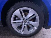 Skoda Enyaq 62kWh 60 SUV 5dr Electric Auto (DC120kW) (179 ps) Sat Nav - Sensors - Cruis 12