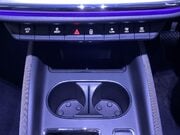 Skoda Enyaq 62kWh 60 SUV 5dr Electric Auto (DC120kW) (179 ps) Sat Nav - Sensors - Cruis 25