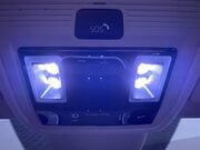 Skoda Enyaq 62kWh 60 SUV 5dr Electric Auto (DC120kW) (179 ps) Sat Nav - Sensors - Cruis 18