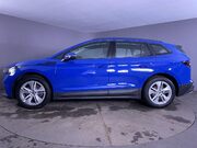 Skoda Enyaq 62kWh 60 SUV 5dr Electric Auto (DC120kW) (179 ps) Sat Nav - Sensors - Cruis 5