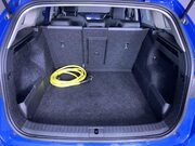 Skoda Enyaq 62kWh 60 SUV 5dr Electric Auto (DC120kW) (179 ps) Sat Nav - Sensors - Cruis 13